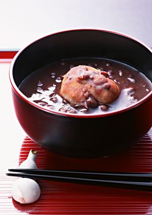 楽しめるホストクラブの要素がある