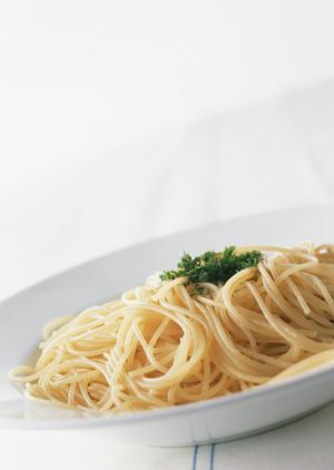 錦でコンパニオンとして働くならば