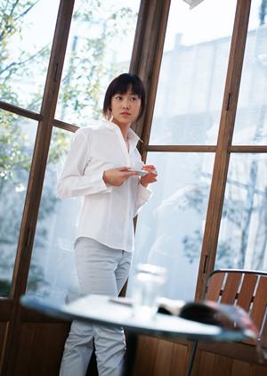 世間のイメージから変化しているラブホ